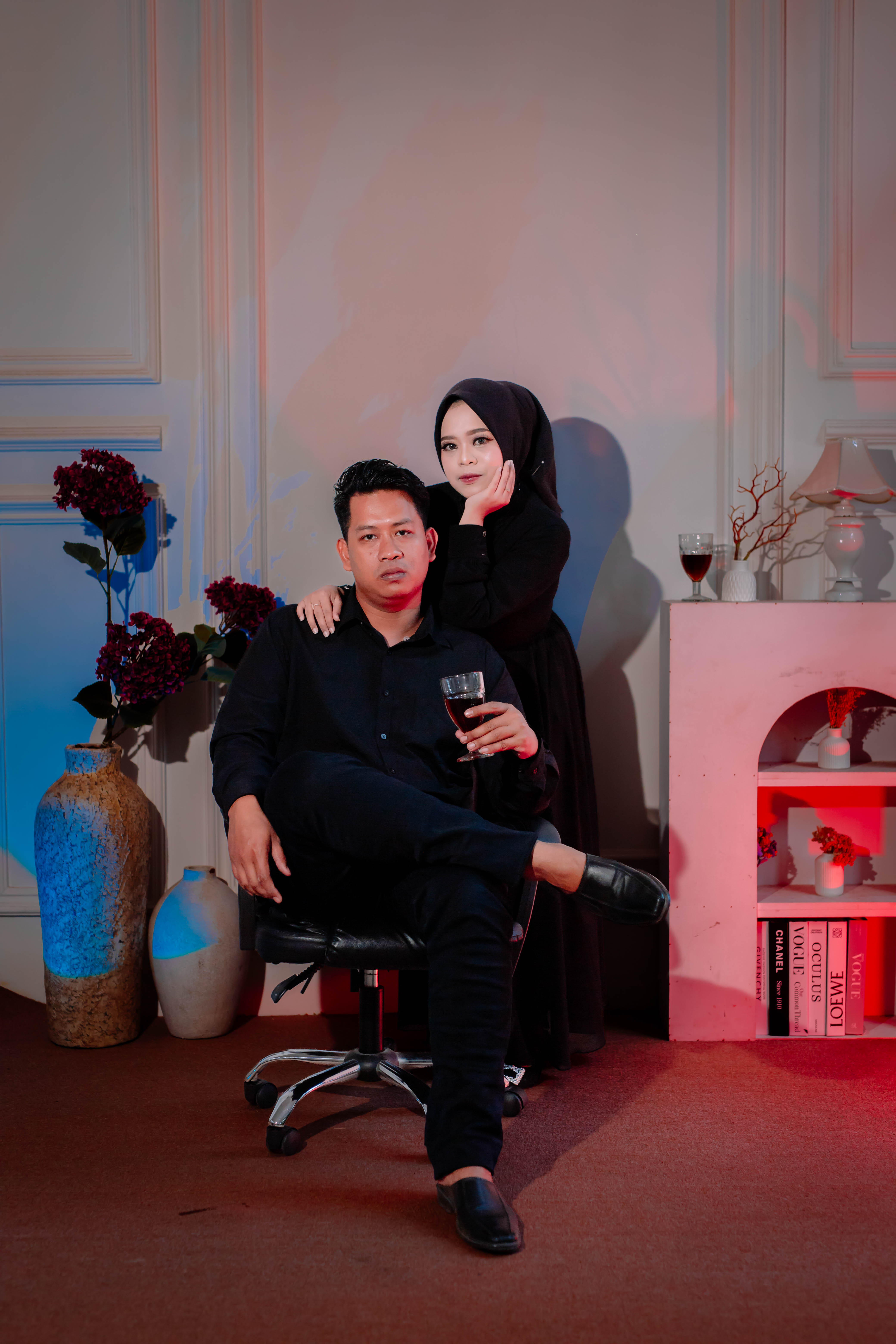 Couple Photo 7